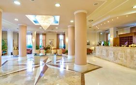 Hotel Philippos Livadeia